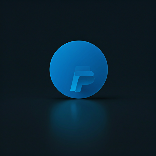 PayPal