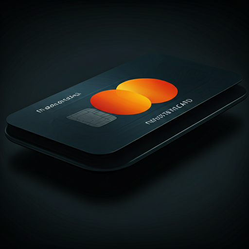Mastercard
